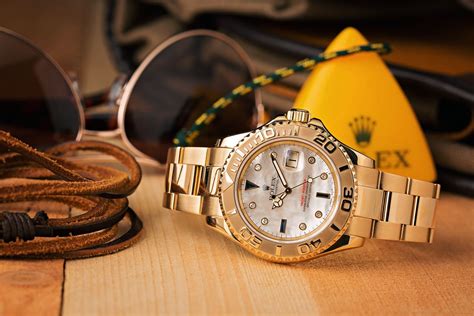 how much is a rolex yacht master|rolex yacht master price guide.